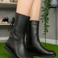 فروش به همه جا|لباس|خرمشهر, |دیوار