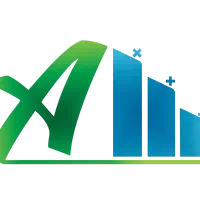 استخدام کمک حسابدار