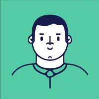 پشتیبانی مودم و غیره