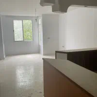 اجاره آپارتمان ۶۰ متر میدان گلها