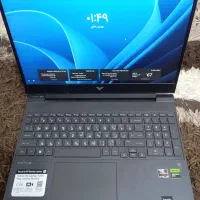 لبتاب|رایانه همراه|بندرعباس, |دیوار