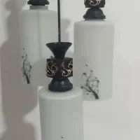 لوستر