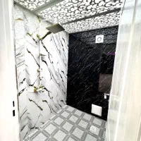 نصاب تخصصی کناف پارکت آیینه تضمینی|خدمات پیشه و مهارت|بناب, |دیوار