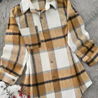 دوخت انواع لباس