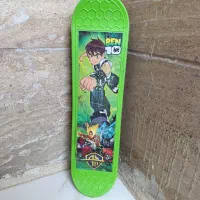 اسکیت برد|دوچرخه، اسکیت، اسکوتر|ملایر, |دیوار