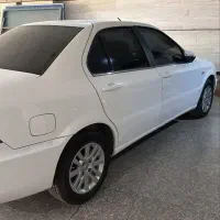 فروش ماشین سورن پلاس