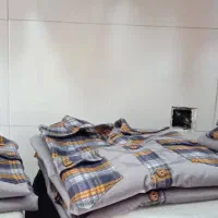 پاییزه مانتو|لباس|شاهدشهر, |دیوار