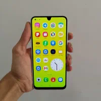 a16|موبایل|مشهد, توس (بلوار توس)|دیوار