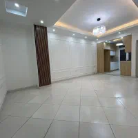 فروش فوری*۴۰متر  نقلی*غرب تهران*معاوضه با خودرو