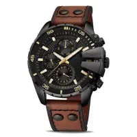 ساعت مچی اصل