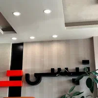 استخدام بازاریاب پاره وقت