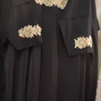 عبا جنس الیزه