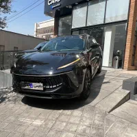 لاماری ایما