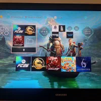 ps4 کپی خور یک ترابایت