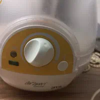 دستگاه بخور سرد|سایر لوازم برقی|تهران, گلاب دره|دیوار