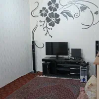 اجاره اپارتمان|اجارهٔ آپارتمان|کرج, کوی امامیه|دیوار