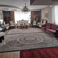 آپارتمان125متری - فول - 3خواب - کوثر جنوبی|فروش آپارتمان|مشهد, چهارچشمه|دیوار