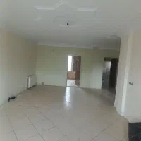 اداری ۷۳ متری طبقه اول بر اصلی