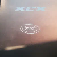 آمپلی فایر بی ام آدیو  MB-X290W مدل