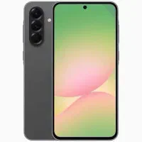 سامسونگ A56|موبایل|ری, جوانمرد قصاب|دیوار