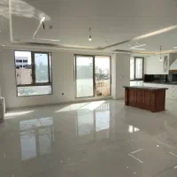 ویلایی-دوطبقه-سیدرضی-معلم-معاوضه-با-دو-واحد-الهیه