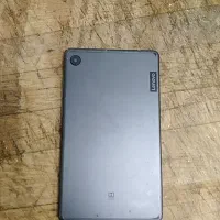 تبلت|تبلت|ارومیه, |دیوار