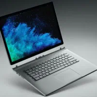 مایکروسافت سورفیس بوک ۳ Microsoft Surface Book 3