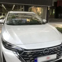 سیلفی مکس ادیشن ۲۰۲۳ فوری