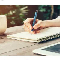 کسی رو می شناسید دیپلم بده یا مدرسه ثبت نام کنه