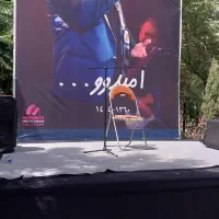 اجاره استیج هلندی|خدمات پذیرایی، مراسم|تهران, شهرک شریعتی|دیوار