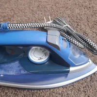 اتو بخار پاناسونیک اصل ژاپنی