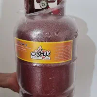 پیک نیک ۵ کیلویی نپتون گاز