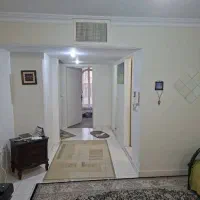 اجاره-واحدمسکونی60متری-در7تیر