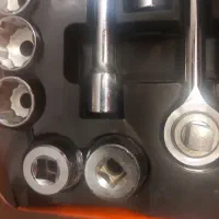 جعبه بوکس  اصل ژاپنی مارک stork