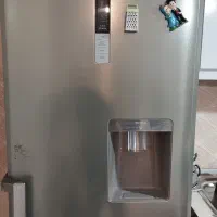 یخچال سامسونگ