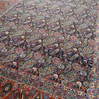 فرش دستباف|فرش|زنجان, |دیوار