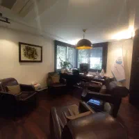 ۲۳۰متر/سنداداری/ فول بازسازی /مبله/ نوبنیاد|اجارهٔ دفتر کار، اتاق اداری، مطب|تهران, فرمانیه|دیوار