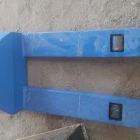 وسایل آهنگری کامل