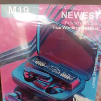 ایرپاد|لوازم جانبی موبایل و تبلت|گلبهار, شهر جدید گلبهار|دیوار