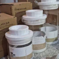 کاسه سوپ.جاقندوشکر.لیوان شربت.فنجان نعلبکی|ظروف سرو و پذیرایی|گرگان, |دیوار