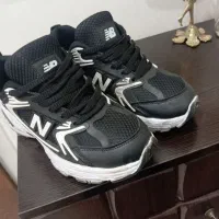 کتونی نیوبالانس 530
