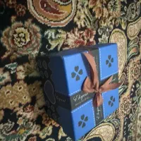 ساعت مچی|ساعت|محمدشهر, ولدآباد|دیوار