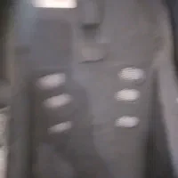 کریر و آغوشی نوزاد درحد نو