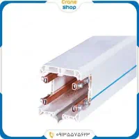 شین و تجهیزات برق رسانی جرثقیل|ماشین‌آلات صنعتی|تهران, لاله زار|دیوار