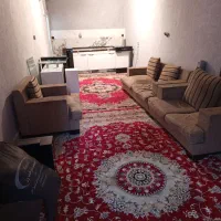سوبت  تک خواب   اتاق کامل  منزل دربست|اجارهٔ کوتاه‌مدت آپارتمان و سوئیت|مشهد, کوشش|دیوار