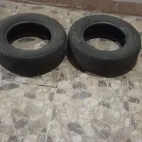 لاستیک نو
