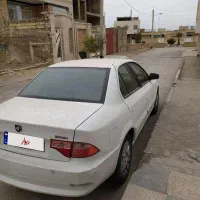 سورن ۹۰|خودرو سواری و وانت|یزد, |دیوار