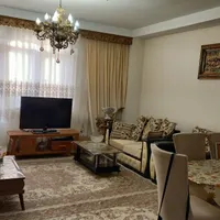 فروش آپارتمان ۸۵ متری ۲ خوابه طبقه ۴