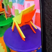 مهد کودک (نگهداری، کودکستان) و خانه بازی خندوانه|خدمات آموزشی|بندرعباس, |دیوار