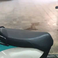 موتور مادو برقی ۱۳۵   اسکوپی|موتورسیکلت|بوشهر, |دیوار